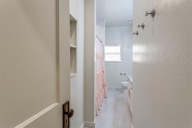 311 Castro Street, Norman, OK 73069