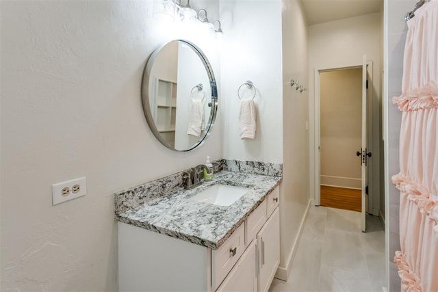 311 Castro Street, Norman, OK 73069