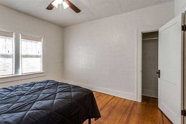 311 Castro Street, Norman, OK 73069