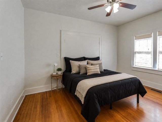311 Castro Street, Norman, OK 73069