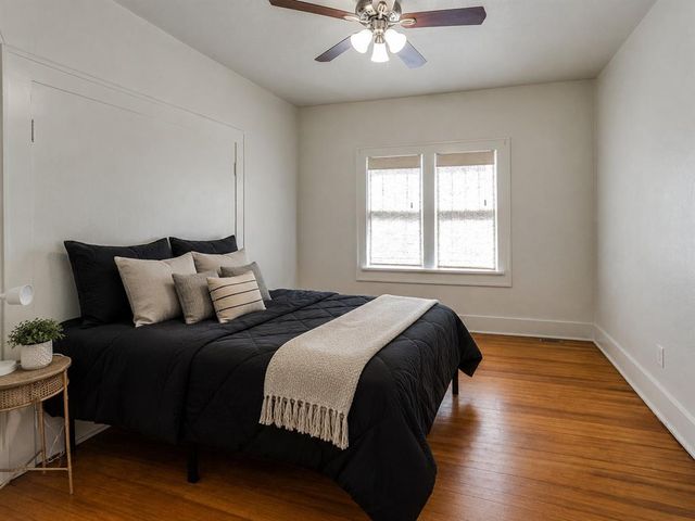 311 Castro Street, Norman, OK 73069
