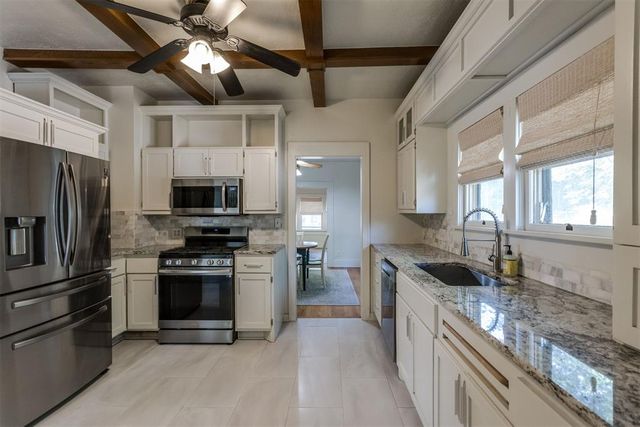 311 Castro Street, Norman, OK 73069
