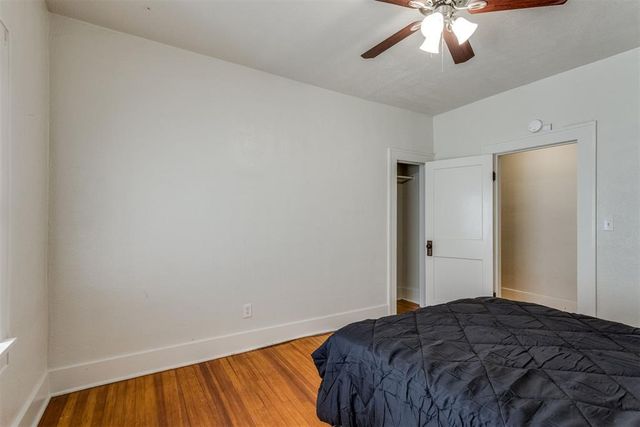 311 Castro Street, Norman, OK 73069