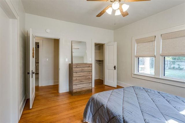 311 Castro Street, Norman, OK 73069