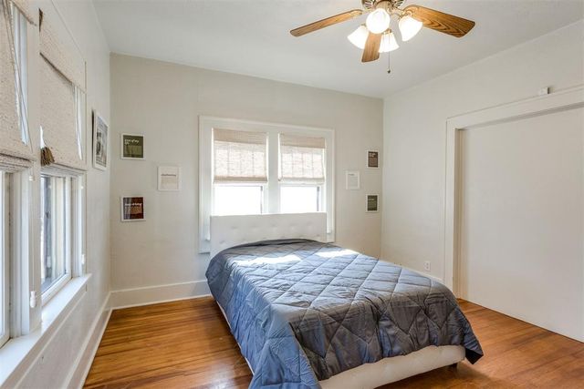 311 Castro Street, Norman, OK 73069