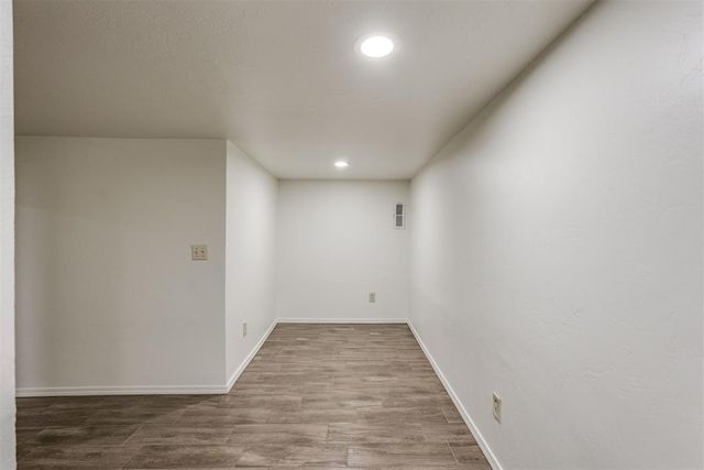 311 Castro Street, Norman, OK 73069