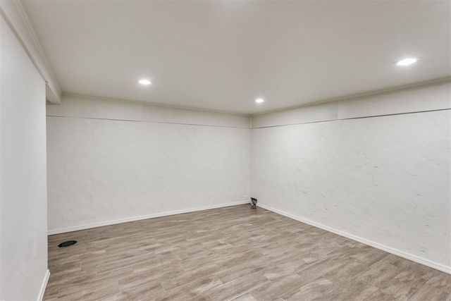 311 Castro Street, Norman, OK 73069