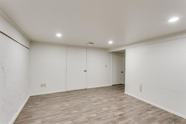 311 Castro Street, Norman, OK 73069