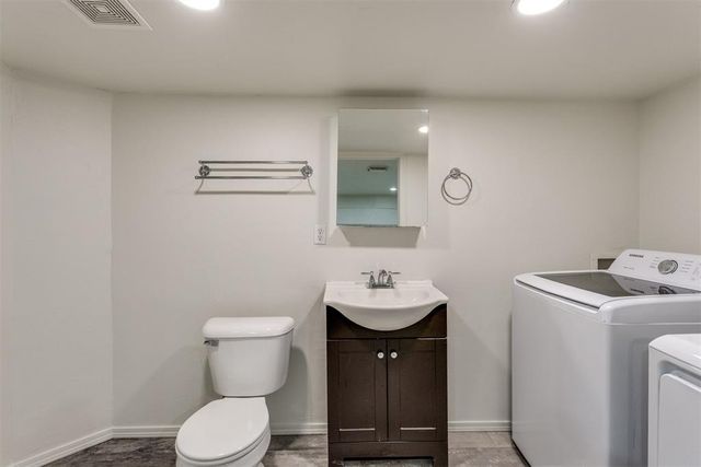 311 Castro Street, Norman, OK 73069