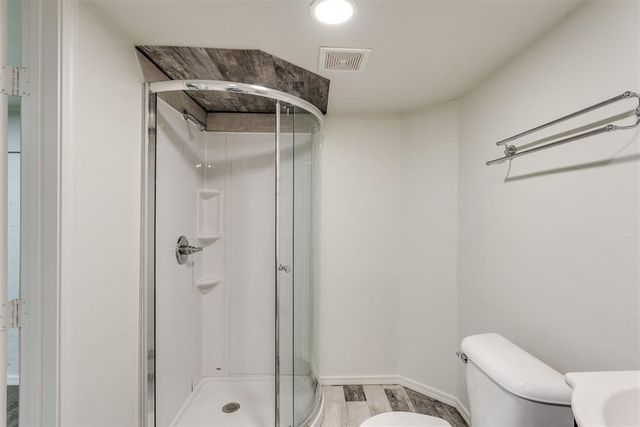 311 Castro Street, Norman, OK 73069