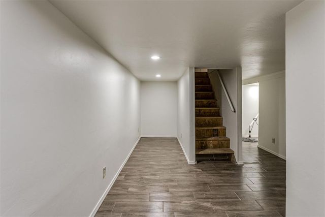 311 Castro Street, Norman, OK 73069