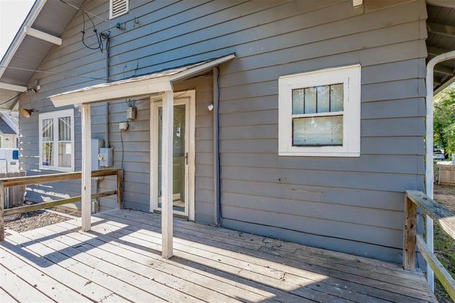 311 Castro Street, Norman, OK 73069