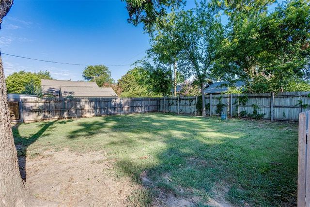 311 Castro Street, Norman, OK 73069