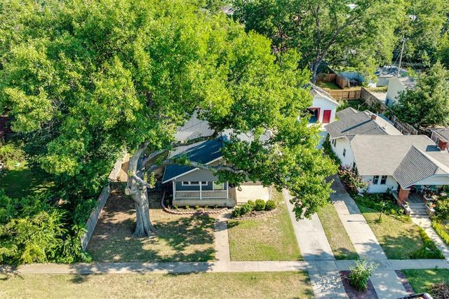 311 Castro Street, Norman, OK 73069