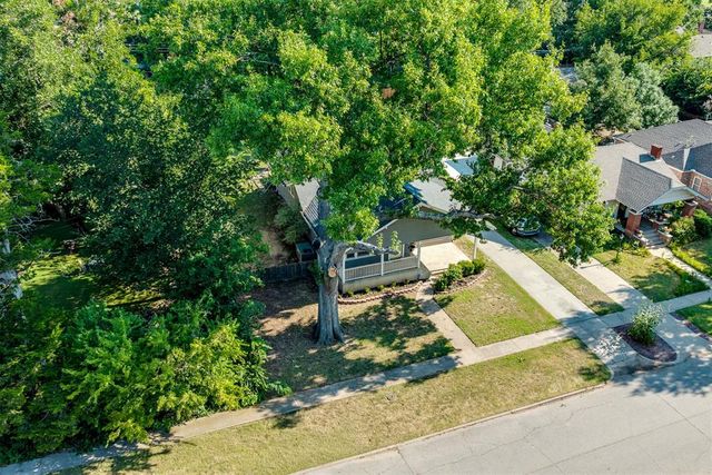 311 Castro Street, Norman, OK 73069