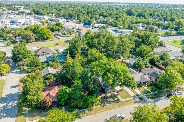 311 Castro Street, Norman, OK 73069