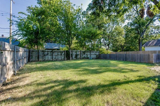 311 Castro Street, Norman, OK 73069