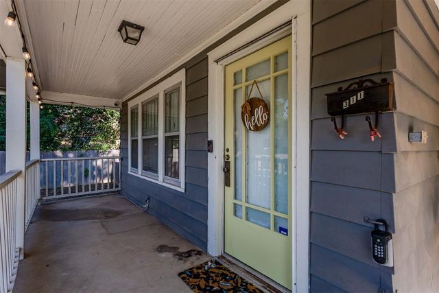 311 Castro Street, Norman, OK 73069