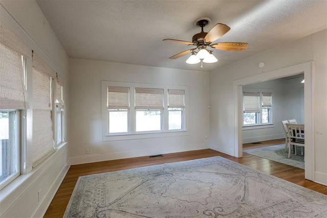 311 Castro Street, Norman, OK 73069