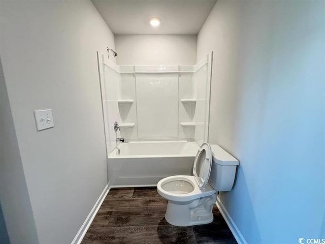 1301 American Shad Dr., Conway, SC 29526