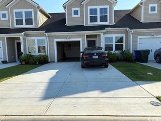 1301 American Shad Dr., Conway, SC 29526