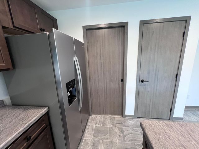 1427 Sunrise Avenue SE, Rochester, MN 55904