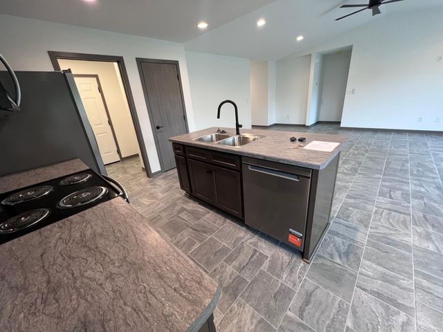 1427 Sunrise Avenue SE, Rochester, MN 55904