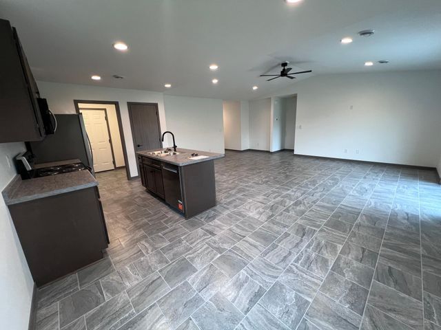 1427 Sunrise Avenue SE, Rochester, MN 55904