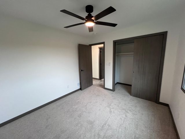 1427 Sunrise Avenue SE, Rochester, MN 55904