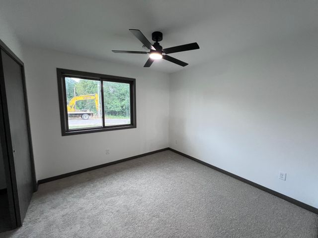 1427 Sunrise Avenue SE, Rochester, MN 55904