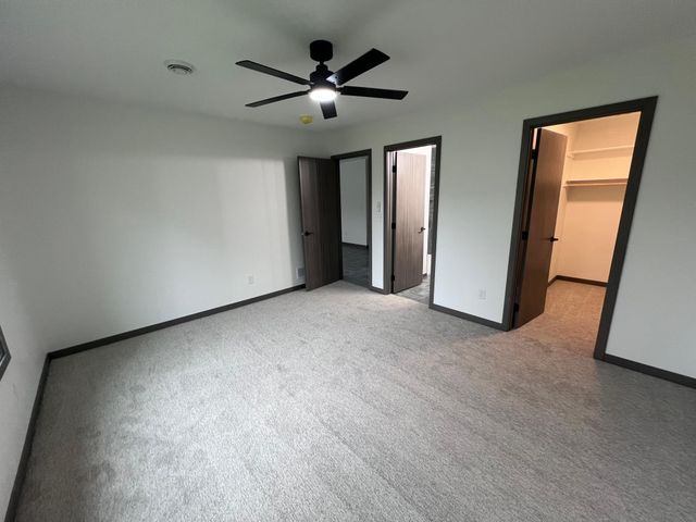 1427 Sunrise Avenue SE, Rochester, MN 55904
