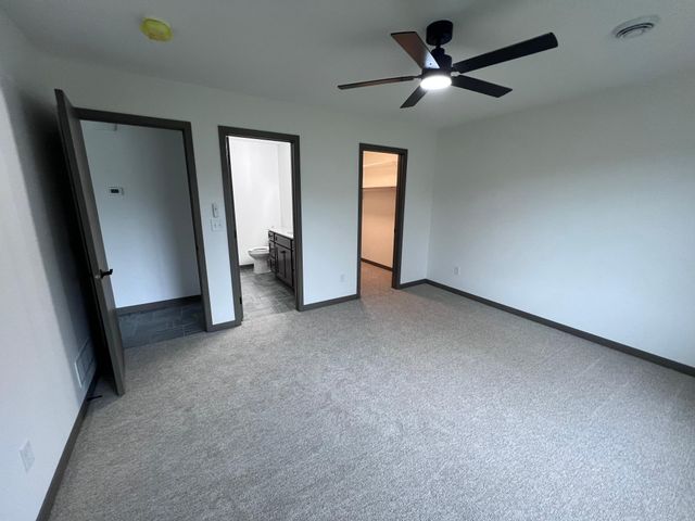 1427 Sunrise Avenue SE, Rochester, MN 55904