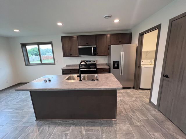 1427 Sunrise Avenue SE, Rochester, MN 55904
