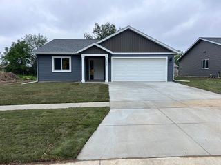 1427 Sunrise Avenue SE, Rochester, MN 55904