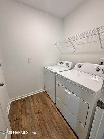 5435 HOLLOW BIRCH Drive, Jacksonville, FL 32219