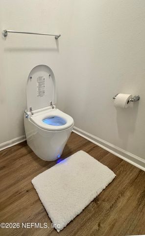 5435 HOLLOW BIRCH Drive, Jacksonville, FL 32219