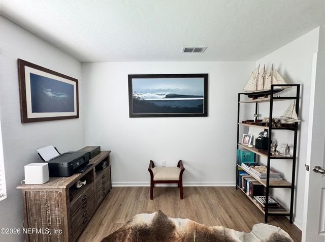 5435 HOLLOW BIRCH Drive, Jacksonville, FL 32219