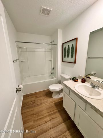 5435 HOLLOW BIRCH Drive, Jacksonville, FL 32219