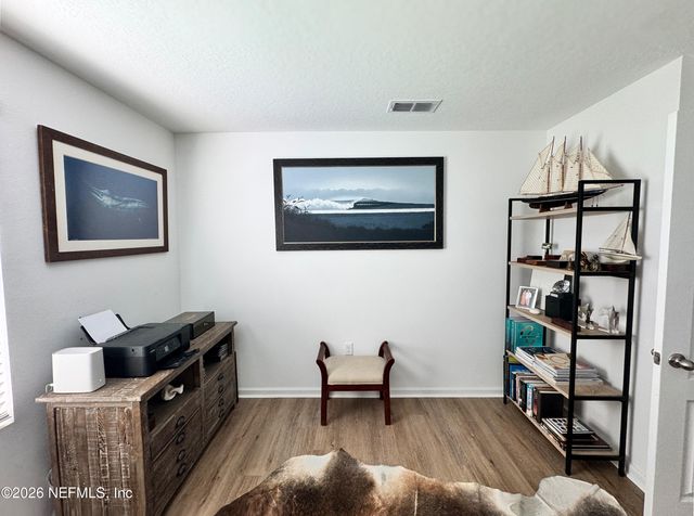 5435 HOLLOW BIRCH Drive, Jacksonville, FL 32219