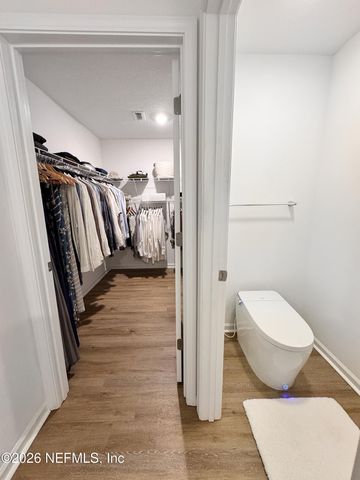 5435 HOLLOW BIRCH Drive, Jacksonville, FL 32219