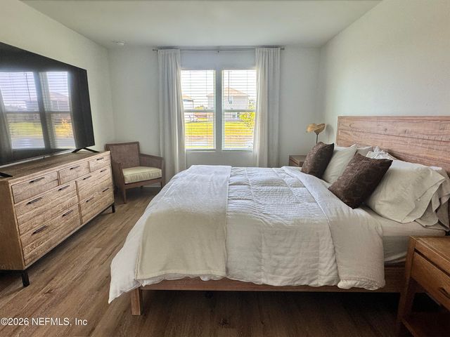 5435 HOLLOW BIRCH Drive, Jacksonville, FL 32219