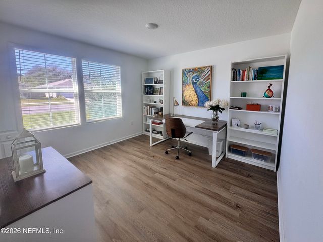 5435 HOLLOW BIRCH Drive, Jacksonville, FL 32219