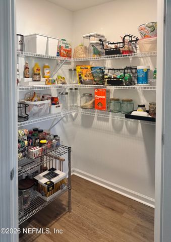 5435 HOLLOW BIRCH Drive, Jacksonville, FL 32219