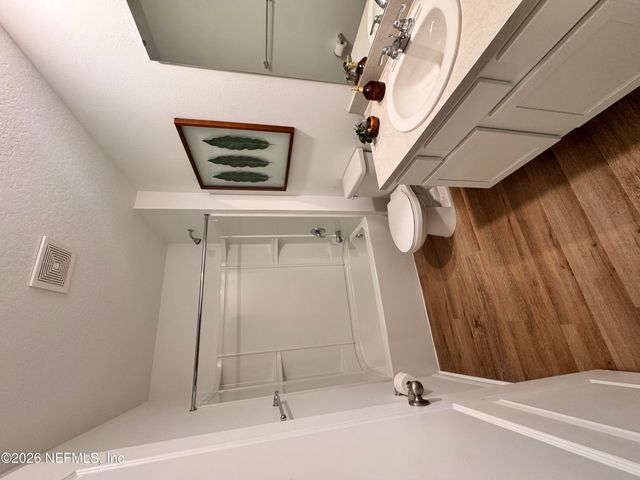 5435 HOLLOW BIRCH Drive, Jacksonville, FL 32219