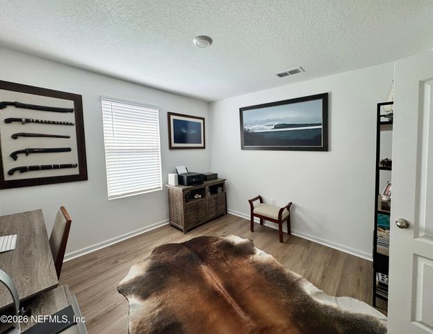 5435 HOLLOW BIRCH Drive, Jacksonville, FL 32219