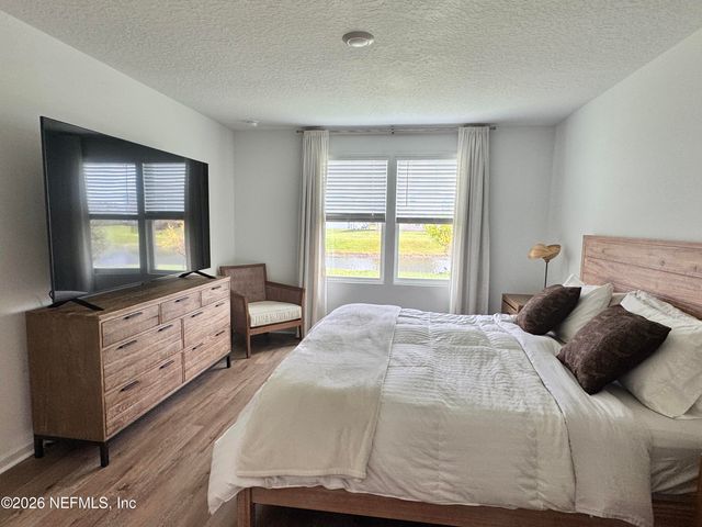 5435 HOLLOW BIRCH Drive, Jacksonville, FL 32219