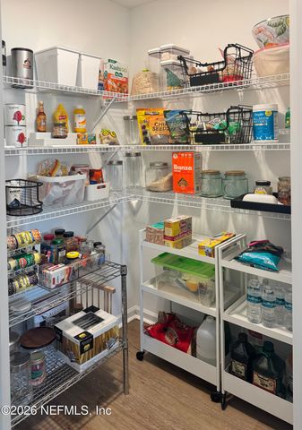 5435 HOLLOW BIRCH Drive, Jacksonville, FL 32219