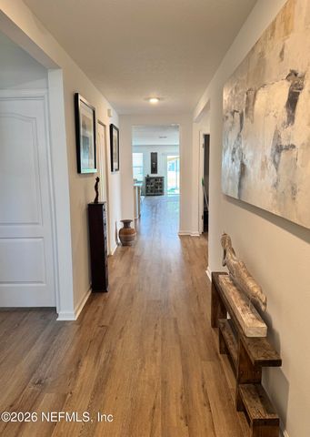 5435 HOLLOW BIRCH Drive, Jacksonville, FL 32219