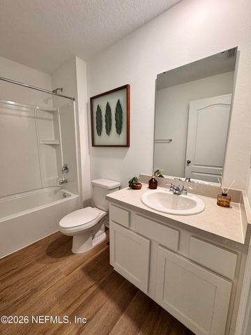 5435 HOLLOW BIRCH Drive, Jacksonville, FL 32219