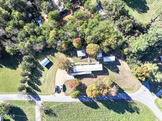 885 Anderson Loop, Greeneville, TN 37743